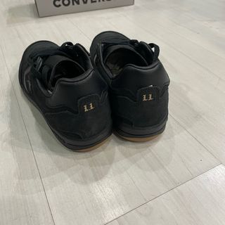 Zapatillas Converse Cons Talla 40