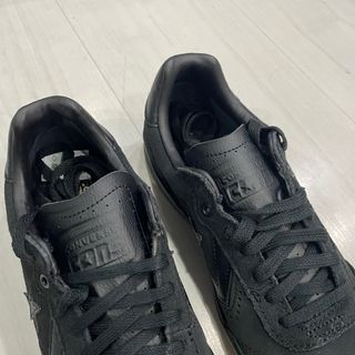 Zapatillas Converse Cons Talla 40