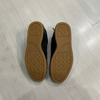 Zapatillas Converse Cons Talla 40