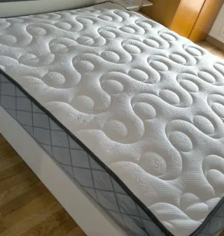 OFERTA canapé canapé canapé colchón colchón canapé