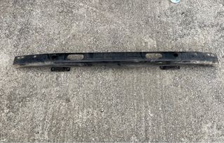 Traviesa Trasera VW T5