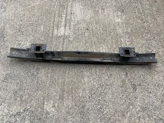 Traviesa Trasera VW T5