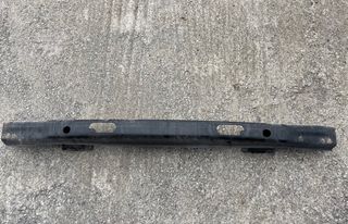 Traviesa Trasera VW T5