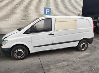 226337 a0034667201 bomba mercedes-benz vito - 2.1