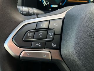 Volkswagen Caravelle Batalla Larga 2.0 TDI 110 kW (150 CV) DSG