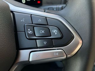 Volkswagen Caravelle Batalla Larga 2.0 TDI 110 kW (150 CV) DSG