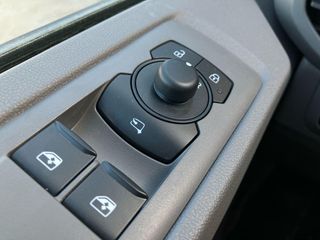 Volkswagen Caravelle Batalla Larga 2.0 TDI 110 kW (150 CV) DSG