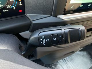 Volkswagen Caravelle Batalla Larga 2.0 TDI 110 kW (150 CV) DSG