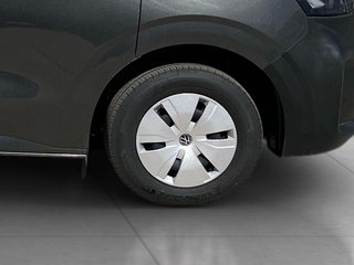 Volkswagen Caravelle Batalla Larga 2.0 TDI 110 kW (150 CV) DSG