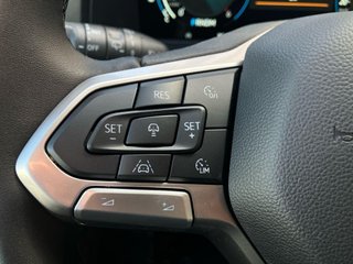 Volkswagen Caravelle Batalla Larga 2.0 TDI 110 kW (150 CV) DSG