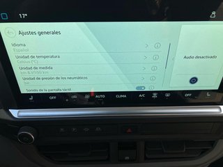 Volkswagen Caravelle Batalla Larga 2.0 TDI 110 kW (150 CV) DSG