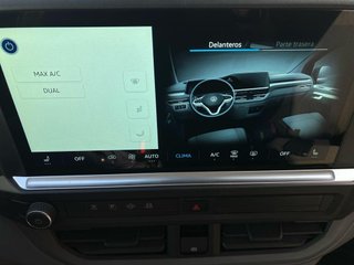 Volkswagen Caravelle Batalla Larga 2.0 TDI 110 kW (150 CV) DSG