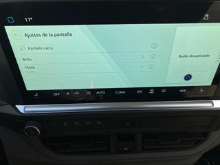 Volkswagen Caravelle Batalla Larga 2.0 TDI 110 kW (150 CV) DSG