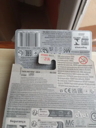 Hot Wheels Nissan Skyline 2000GT-R LBWK