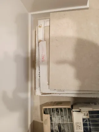 Cerámica para suelo o pared