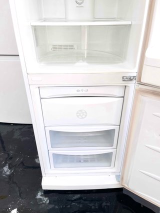 FRIGORIFICO LG 190CM NOFROST A+++. SEMINUEVO