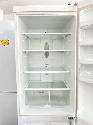 FRIGORIFICO LG 190CM NOFROST A+++. SEMINUEVO