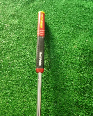 Putter Scotty Cameron Futura 33"