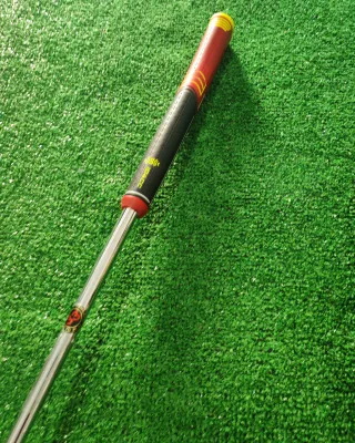 Putter Scotty Cameron Futura 33"