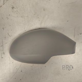 ESPEJO RETROVISOR DERECHO SEAT IBIZA / CORDOBA NUEVO 6126802