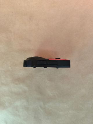 Intercom para casco V80 2X – Bluetooth (nuevo)