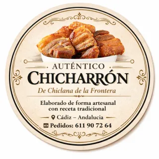 Publicidad para tu negocio o emprendimiento