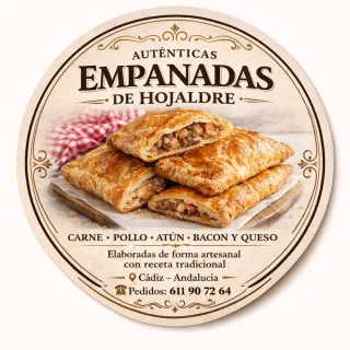 Publicidad para tu negocio o emprendimiento