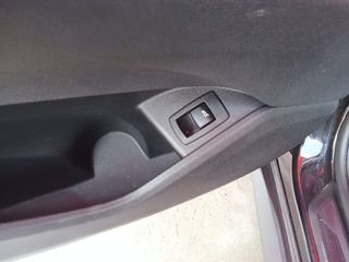 DESDE 300€ AL MES SIN ENTRADA BMW X1 SDRIVE DIESEL