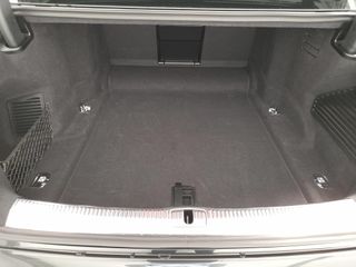 Audi A8 55 TFSI quattro 250 kW (340 CV) tiptronic