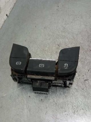 Mando 566927225 skoda karoq 1.0 tsi mt (115 218796