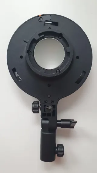 Pack Cinepeer CX100 ZHIYUN