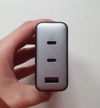 Pack Cinepeer CX100 ZHIYUN