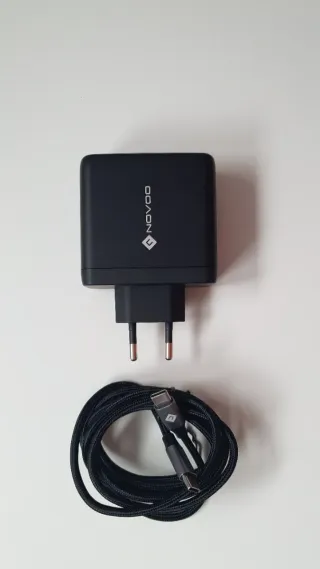 Pack Cinepeer CX100 ZHIYUN