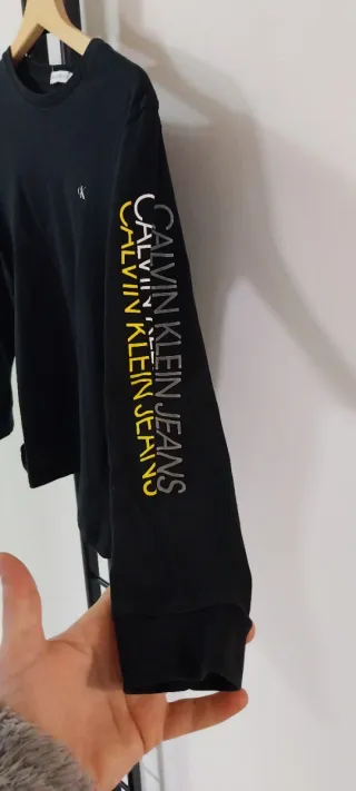 Set 6 pezzi abbigliamento bimbo 10/12 anni