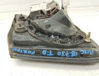 Piloto porton tras der nissan almera (n15) 5208891