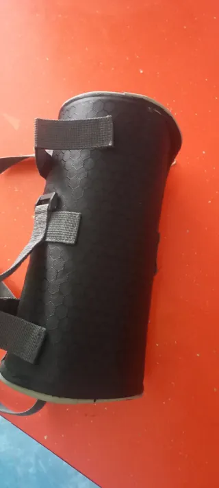 Bolsa Inmotion para patinete/bicicleta