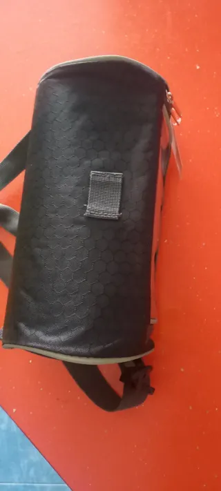 Bolsa Inmotion para patinete/bicicleta