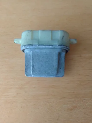 Resistenza Riscaldamento Auto