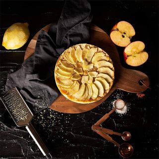 Freidora de AIRE Princess Aerofryer XL 182020 3.2L