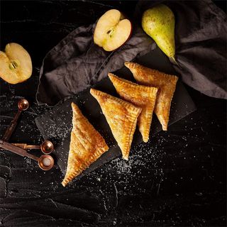 Freidora de AIRE Princess Aerofryer XL 182020 3.2L