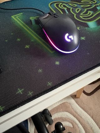 Acer Nitro 5 Portátil Gaming