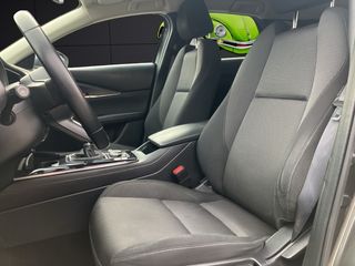 Mazda CX-30 2.0 Skyactiv-G Evolution 2WD 90 kW (122 CV)