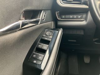 Mazda CX-30 2.0 Skyactiv-G Evolution 2WD 90 kW (122 CV)