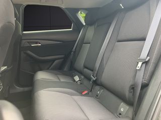 Mazda CX-30 2.0 Skyactiv-G Evolution 2WD 90 kW (122 CV)