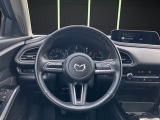 Mazda CX-30 2.0 Skyactiv-G Evolution 2WD 90 kW (122 CV)