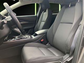 Mazda CX-30 2.0 Skyactiv-G Evolution 2WD 90 kW (122 CV)