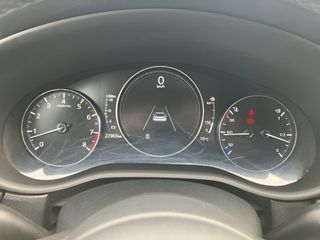 Mazda CX-30 2.0 Skyactiv-G Evolution 2WD 90 kW (122 CV)