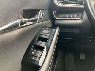 Mazda CX-30 2.0 Skyactiv-G Evolution 2WD 90 kW (122 CV)