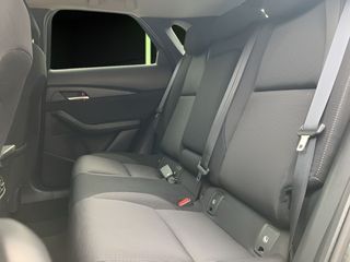 Mazda CX-30 2.0 Skyactiv-G Evolution 2WD 90 kW (122 CV)