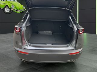 Mazda CX-30 2.0 Skyactiv-G Evolution 2WD 90 kW (122 CV)